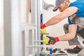 Best Garbage Disposal Repair and Installation  in Monroe, WA